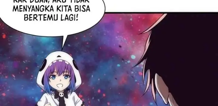 image-komik-evolution-frenzy-chapter-192-7/13
