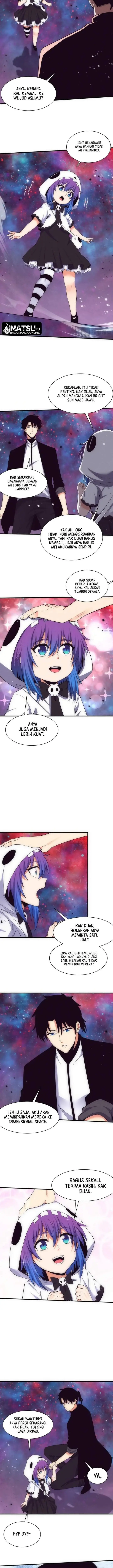 image-komik-evolution-frenzy-chapter-192-8/13