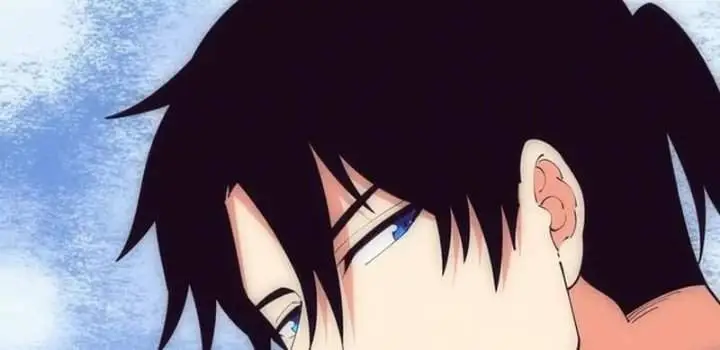 image-komik-evolution-frenzy-chapter-192-9/13