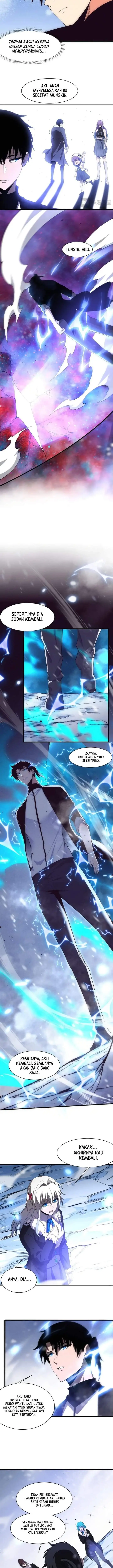 image-komik-evolution-frenzy-chapter-192-10/13