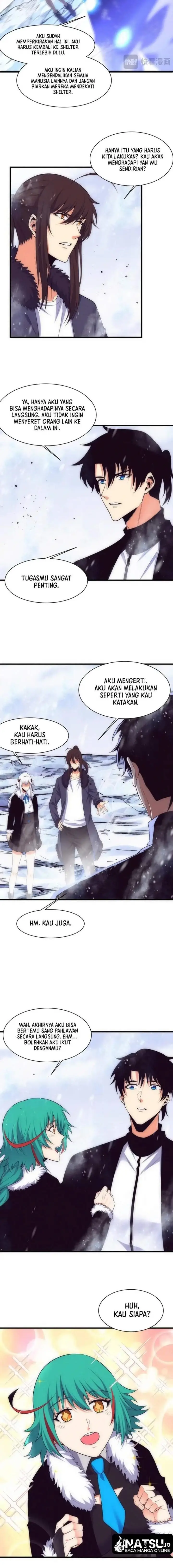 image-komik-evolution-frenzy-chapter-192-12/13