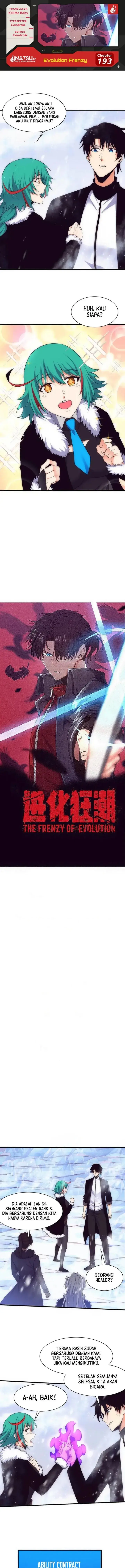 image-komik-evolution-frenzy-chapter-193-0/9