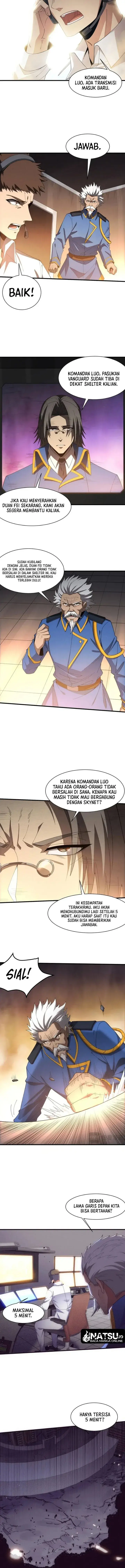 image-komik-evolution-frenzy-chapter-193-2/9
