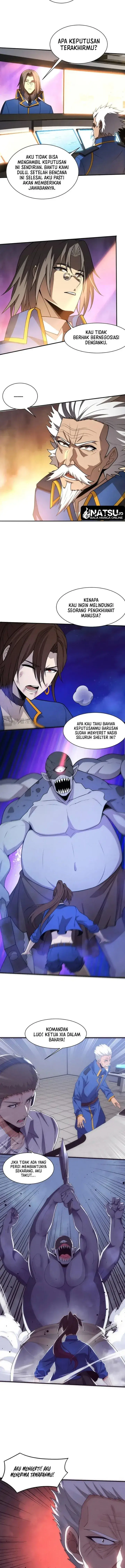image-komik-evolution-frenzy-chapter-193-4/9