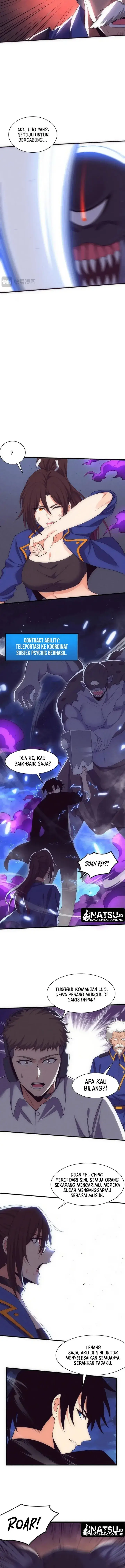 image-komik-evolution-frenzy-chapter-193-5/9
