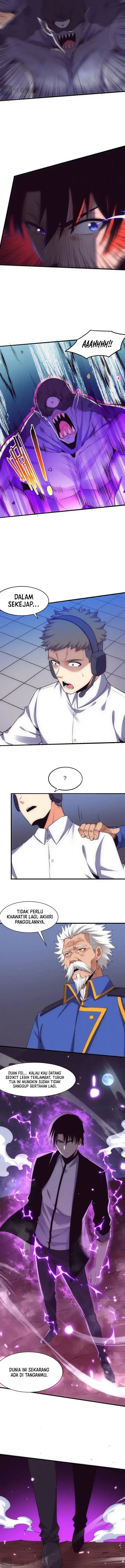 image-komik-evolution-frenzy-chapter-193-6/9