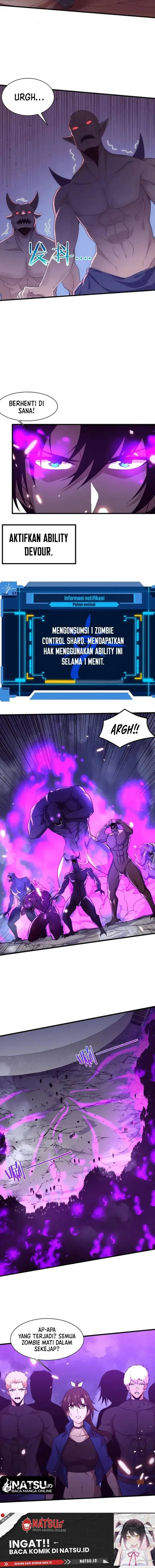 image-komik-evolution-frenzy-chapter-193-7/9