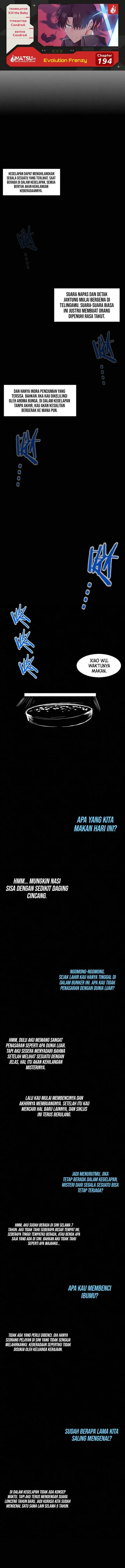 image-komik-evolution-frenzy-chapter-194-0/11