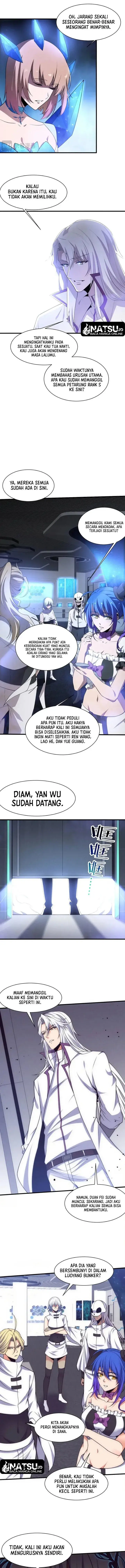 image-komik-evolution-frenzy-chapter-194-2/11