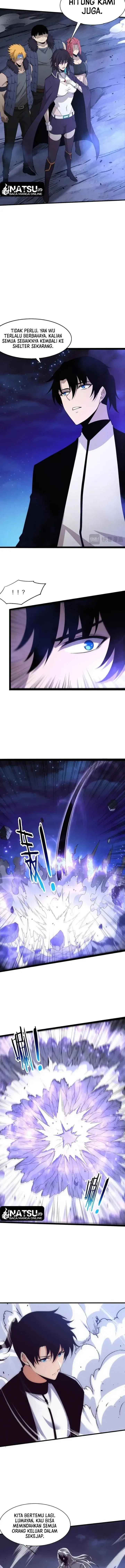 image-komik-evolution-frenzy-chapter-194-5/11