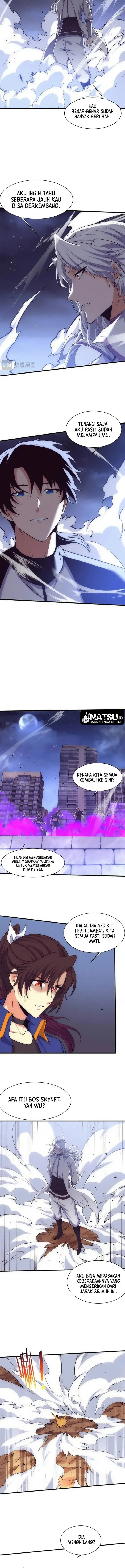 image-komik-evolution-frenzy-chapter-194-6/11