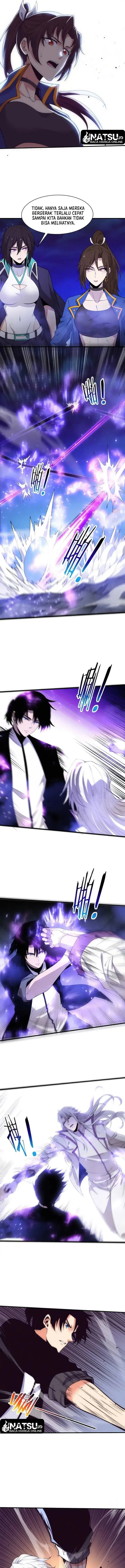 image-komik-evolution-frenzy-chapter-194-7/11