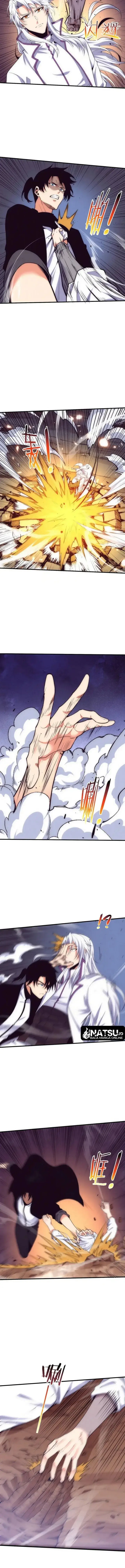 image-komik-evolution-frenzy-chapter-194-8/11