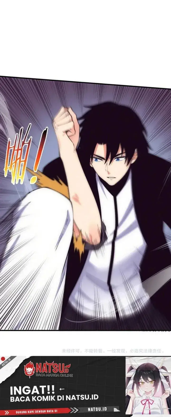 image-komik-evolution-frenzy-chapter-194-9/11
