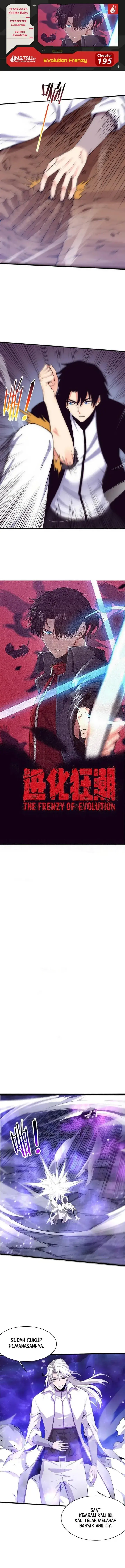 image-komik-evolution-frenzy-chapter-195-0/9