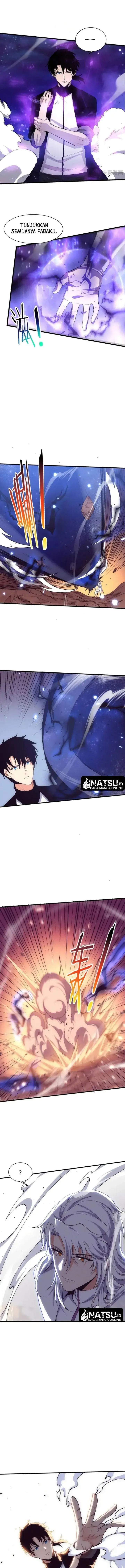image-komik-evolution-frenzy-chapter-195-1/9