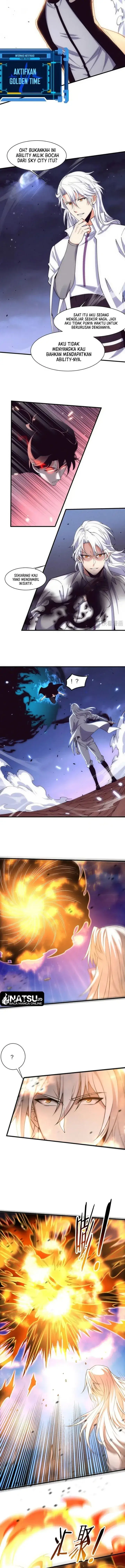 image-komik-evolution-frenzy-chapter-195-2/9