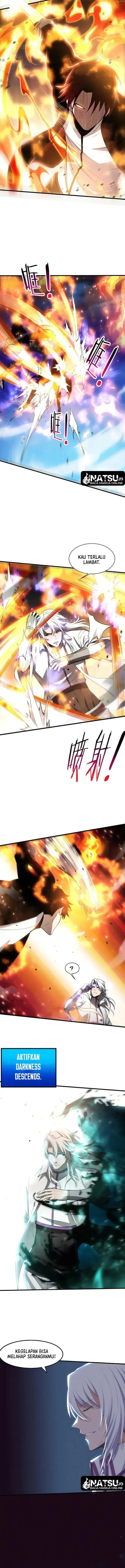 image-komik-evolution-frenzy-chapter-195-3/9