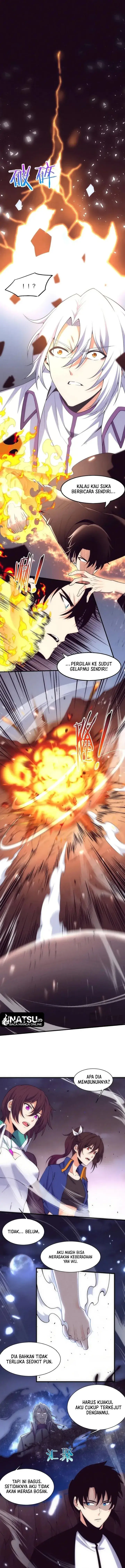 image-komik-evolution-frenzy-chapter-195-4/9