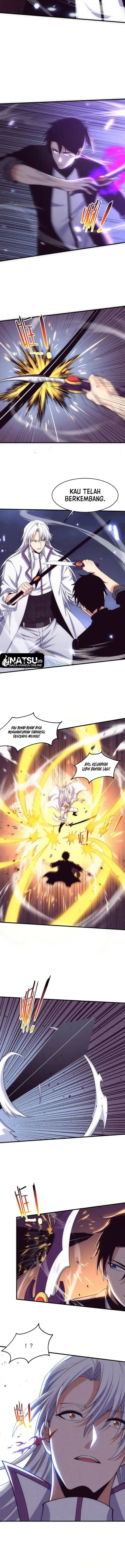image-komik-evolution-frenzy-chapter-195-5/9