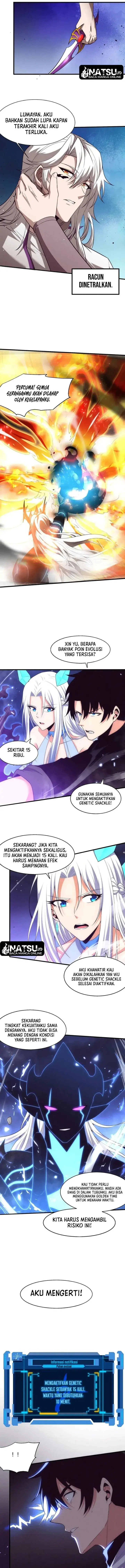 image-komik-evolution-frenzy-chapter-195-6/9