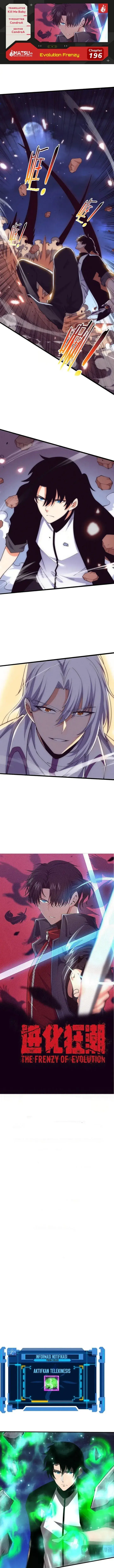 image-komik-evolution-frenzy-chapter-196-0/10