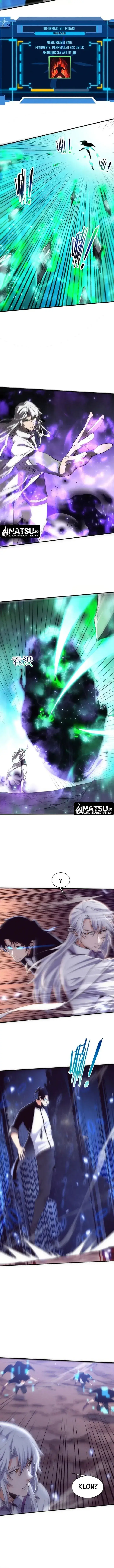 image-komik-evolution-frenzy-chapter-196-1/10