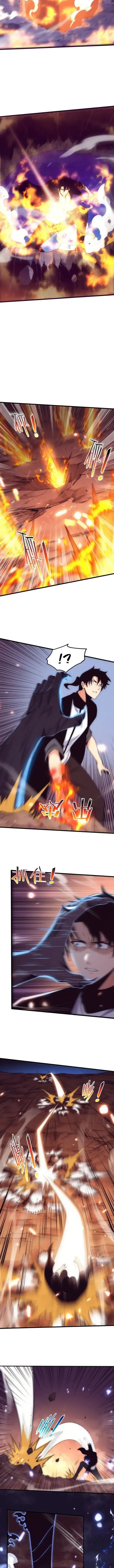 image-komik-evolution-frenzy-chapter-196-5/10