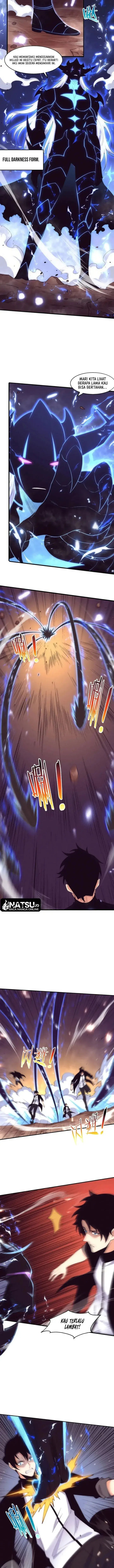 image-komik-evolution-frenzy-chapter-196-6/10