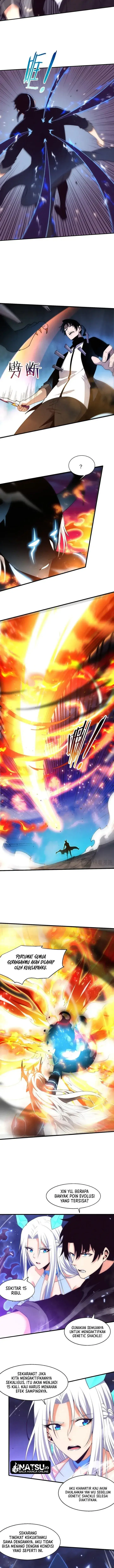 image-komik-evolution-frenzy-chapter-196-7/10