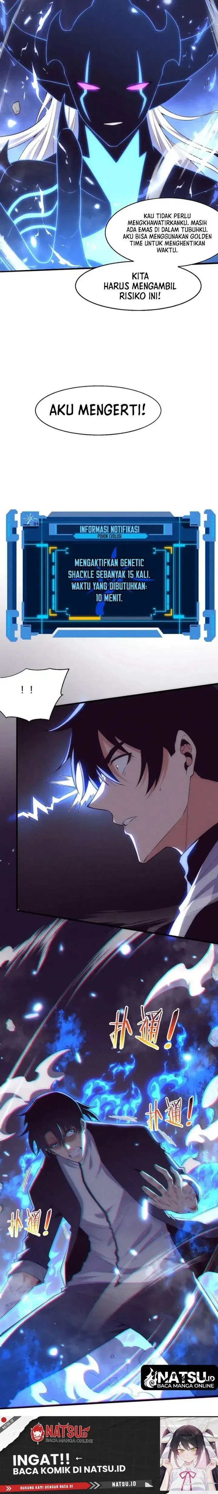 image-komik-evolution-frenzy-chapter-196-8/10