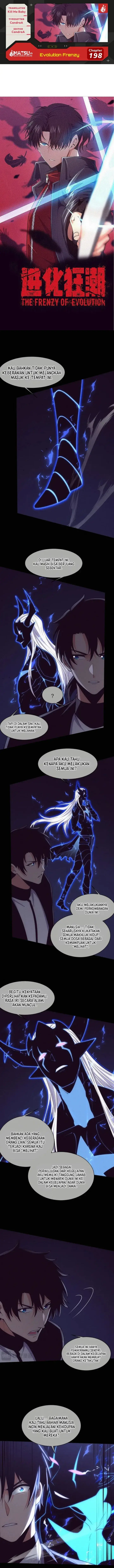 image-komik-evolution-frenzy-chapter-198-0/11