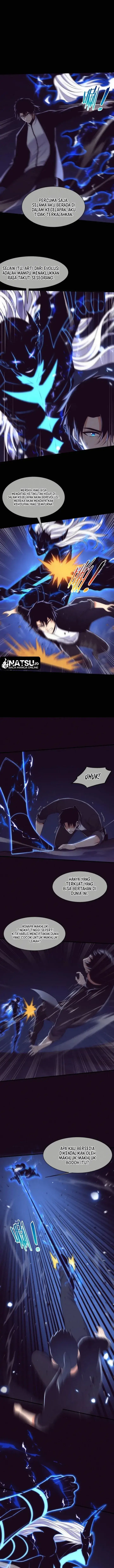 image-komik-evolution-frenzy-chapter-198-1/11