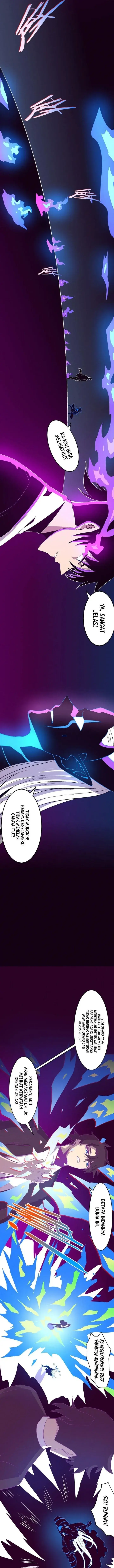 image-komik-evolution-frenzy-chapter-198-4/11