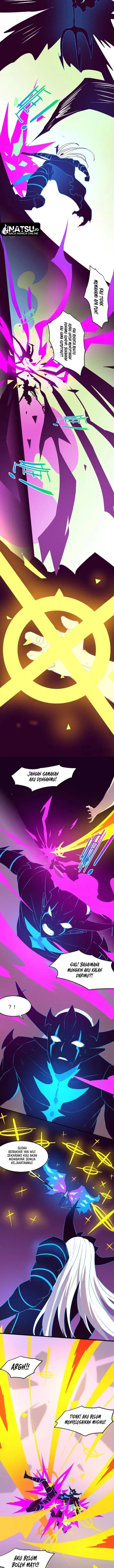 image-komik-evolution-frenzy-chapter-198-5/11