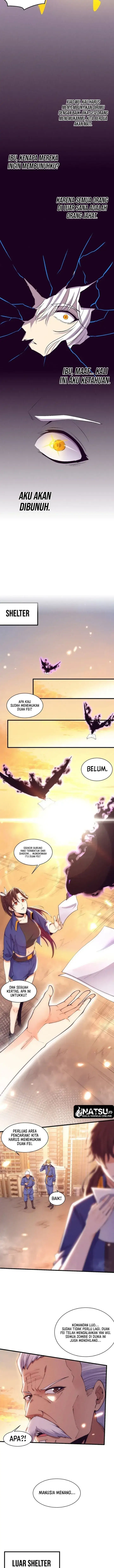 image-komik-evolution-frenzy-chapter-198-6/11