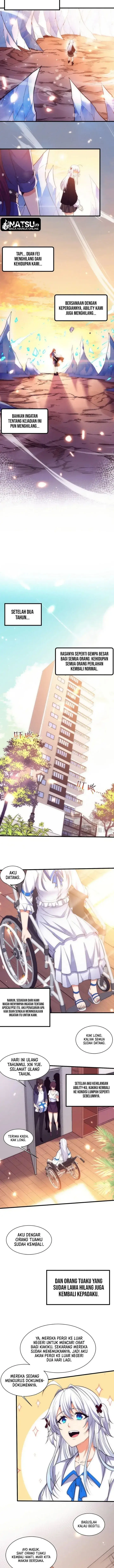 image-komik-evolution-frenzy-chapter-198-7/11