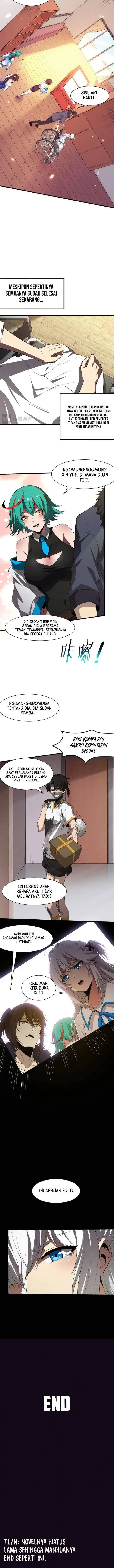 image-komik-evolution-frenzy-chapter-198-8/11