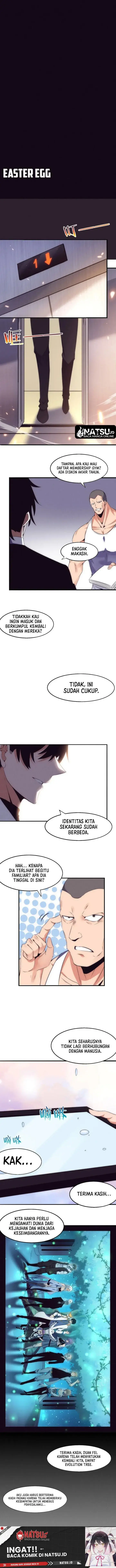 image-komik-evolution-frenzy-chapter-198-9/11