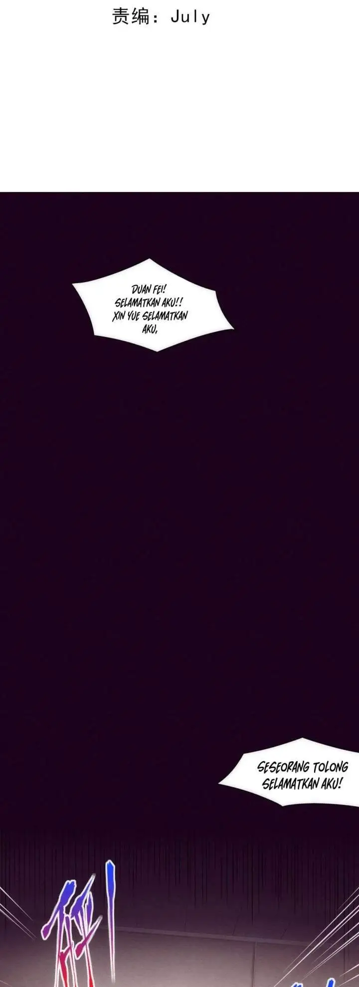 image-komik-evolution-frenzy-chapter-2-2/62