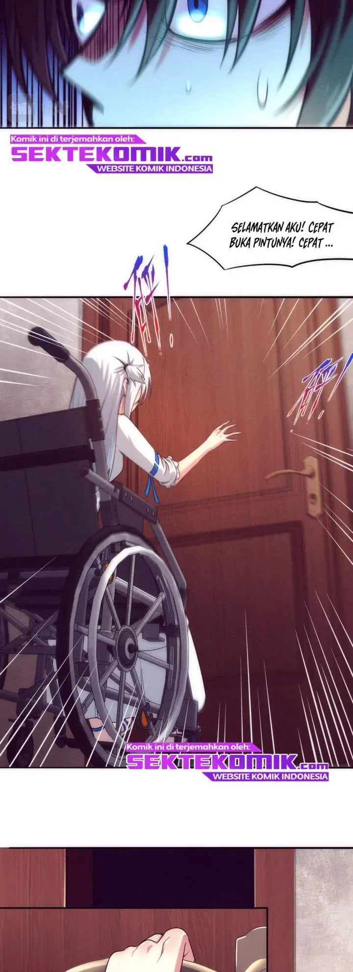 image-komik-evolution-frenzy-chapter-2-5/62