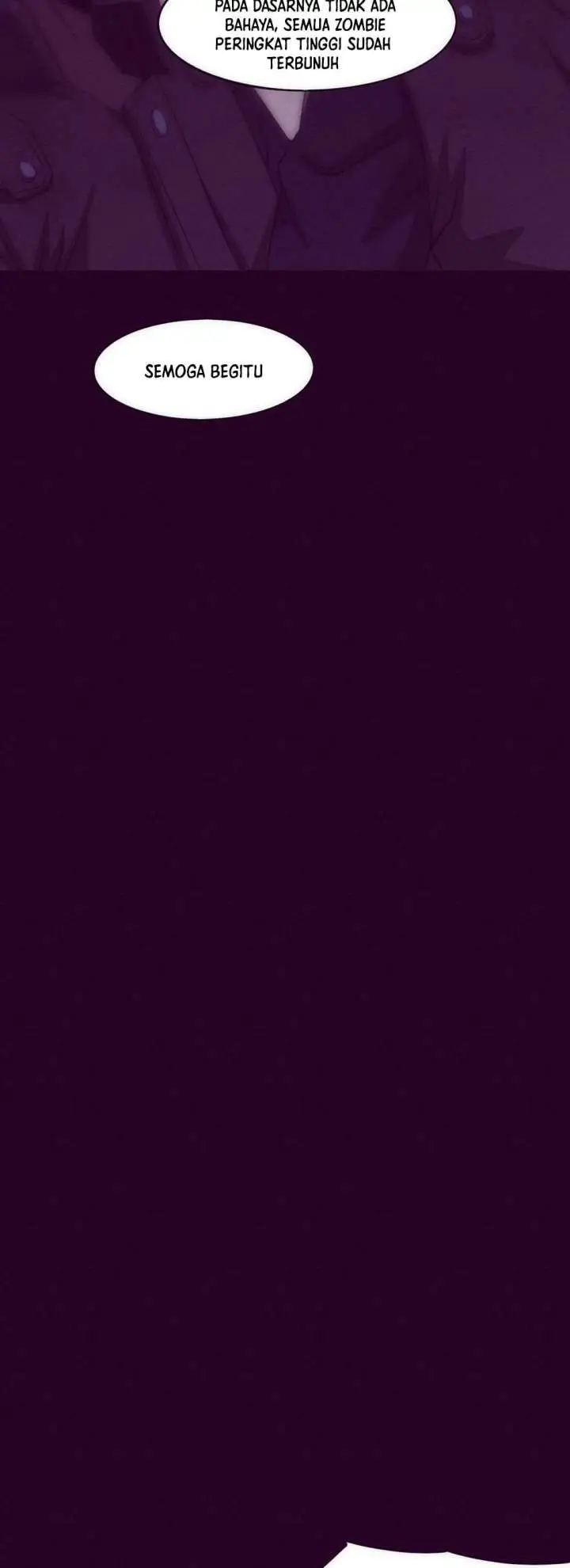 image-komik-evolution-frenzy-chapter-2-10/62