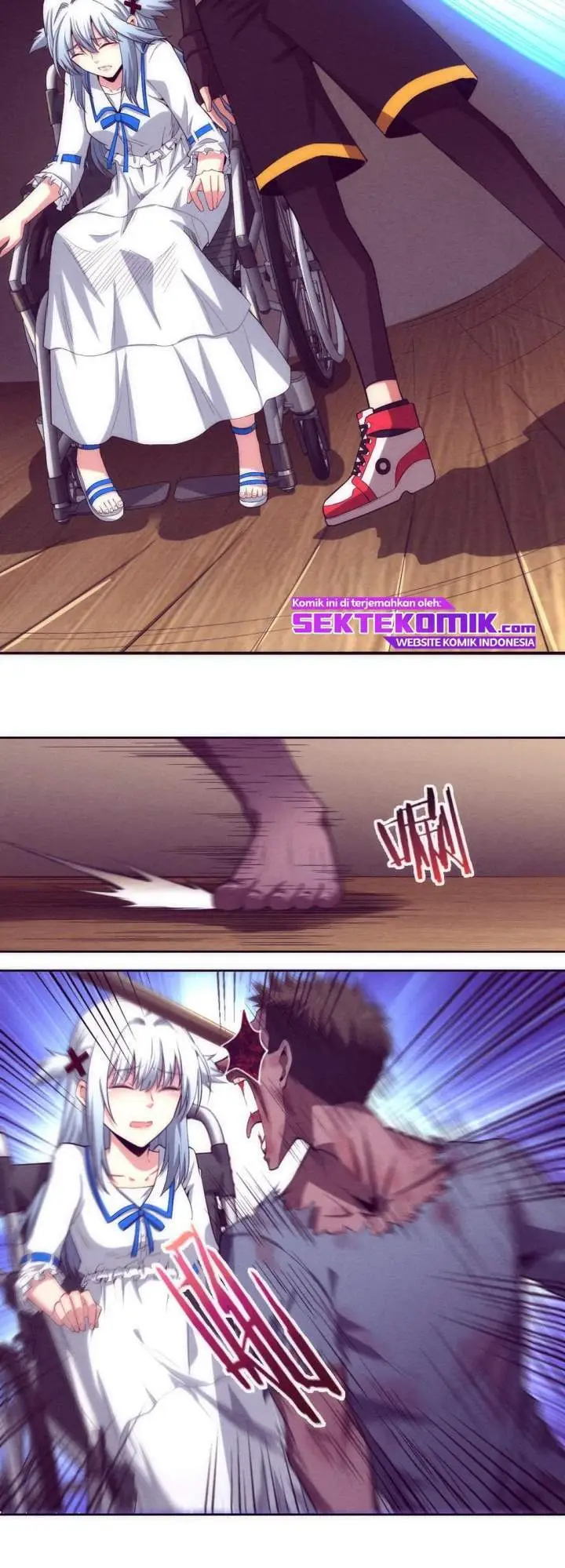 image-komik-evolution-frenzy-chapter-2-24/62