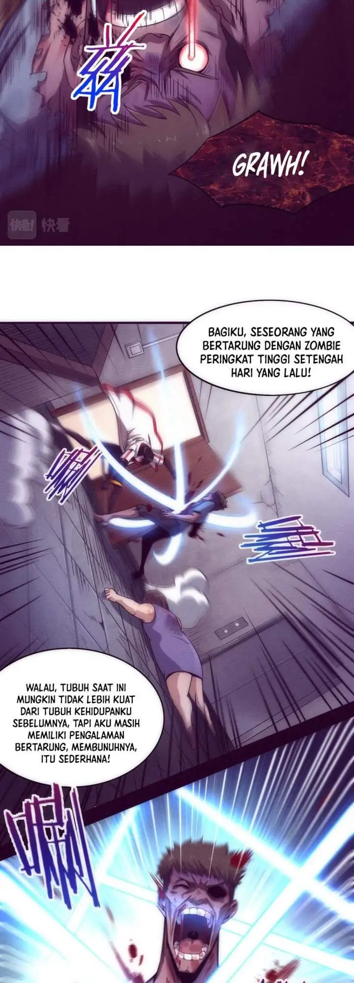 image-komik-evolution-frenzy-chapter-2-27/62