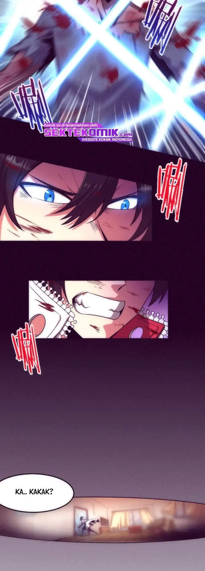 image-komik-evolution-frenzy-chapter-2-28/62