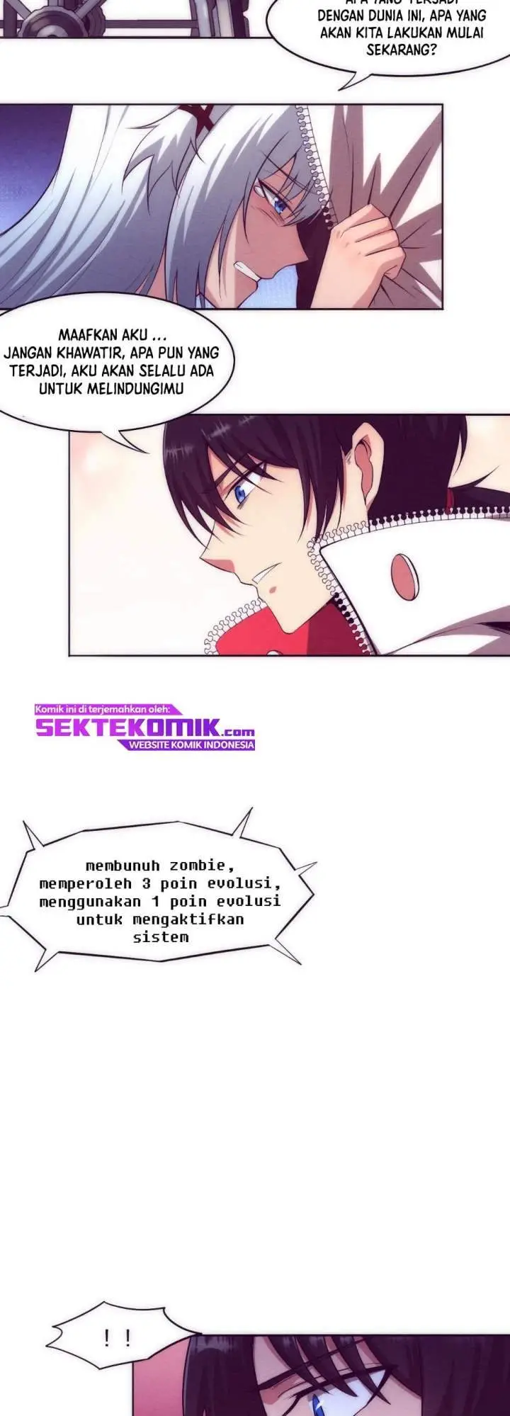 image-komik-evolution-frenzy-chapter-2-33/62