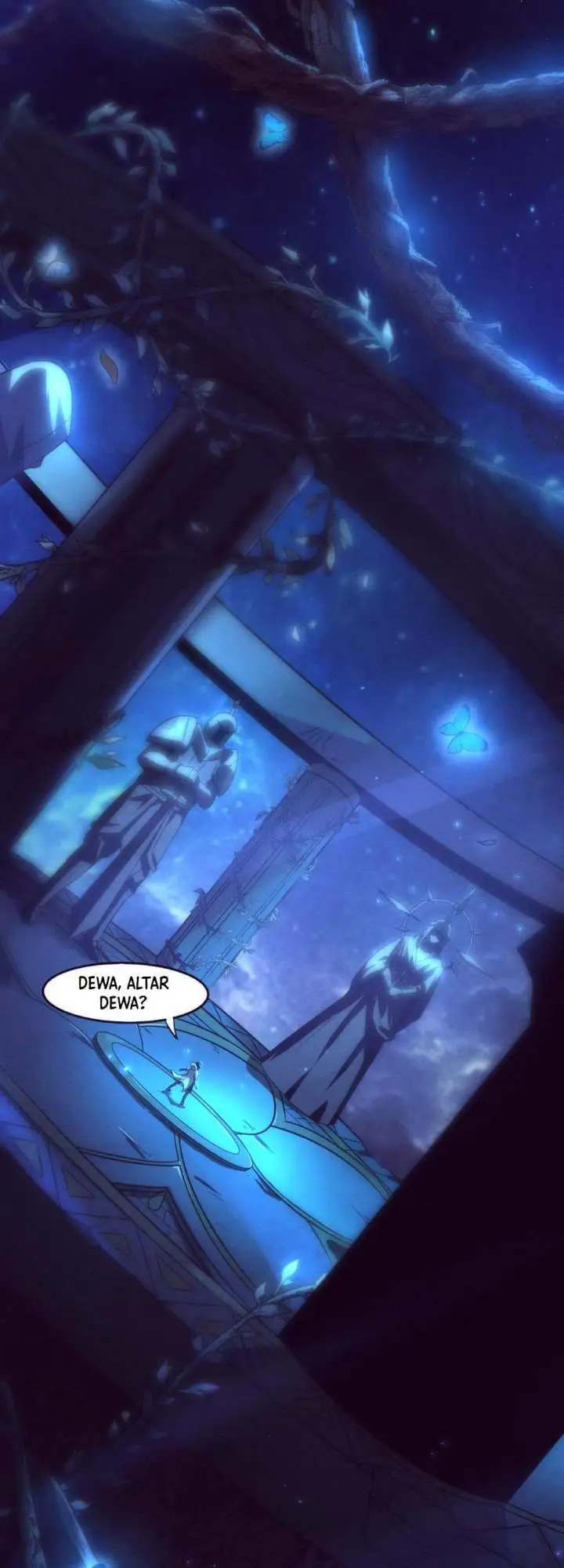 image-komik-evolution-frenzy-chapter-2-38/62