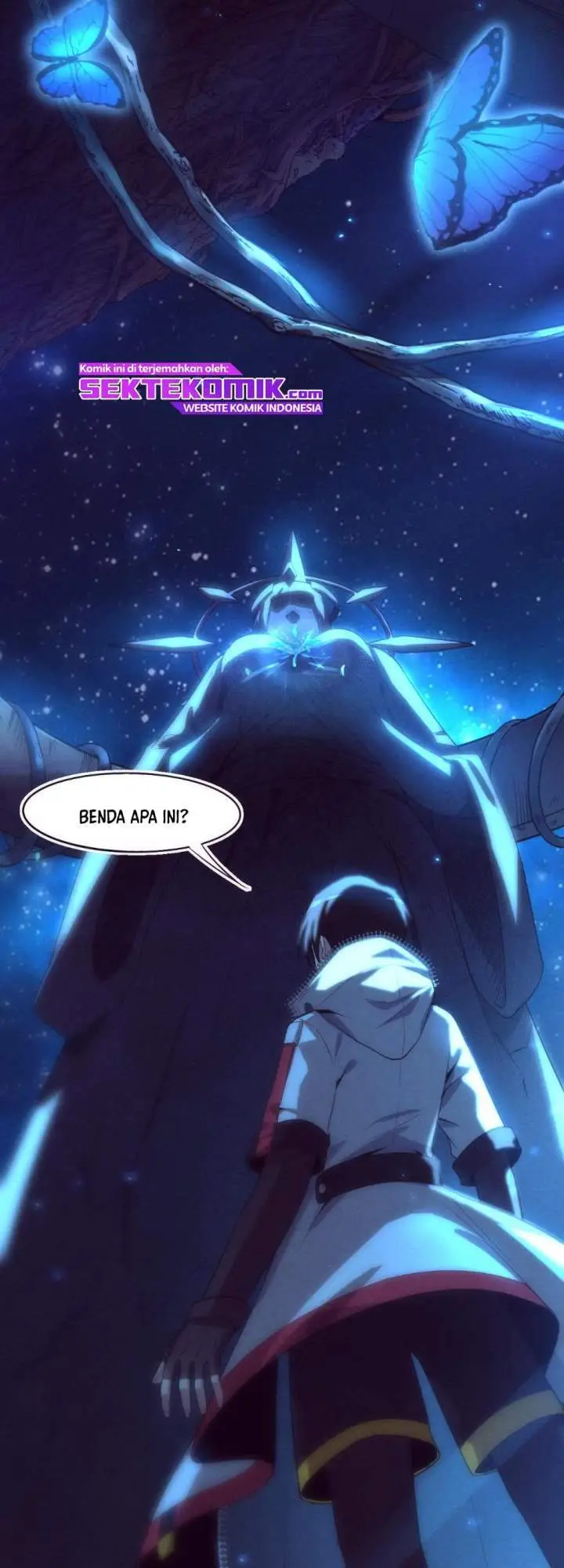 image-komik-evolution-frenzy-chapter-2-39/62