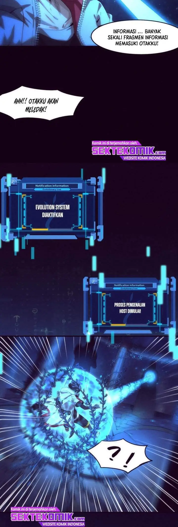 image-komik-evolution-frenzy-chapter-2-41/62