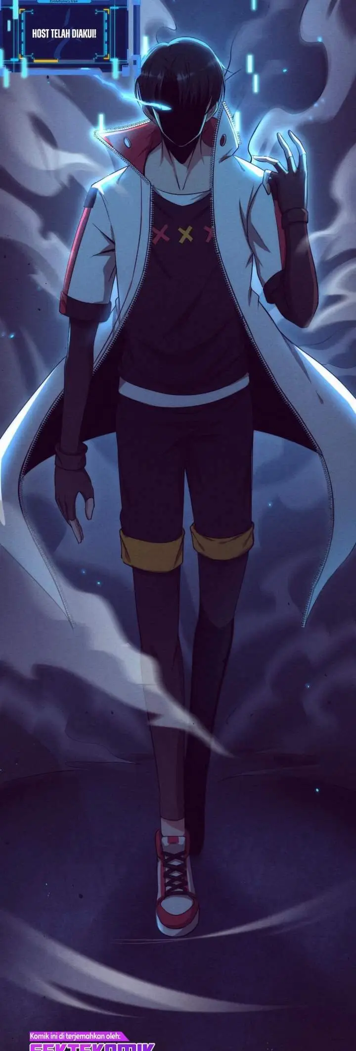 image-komik-evolution-frenzy-chapter-2-44/62